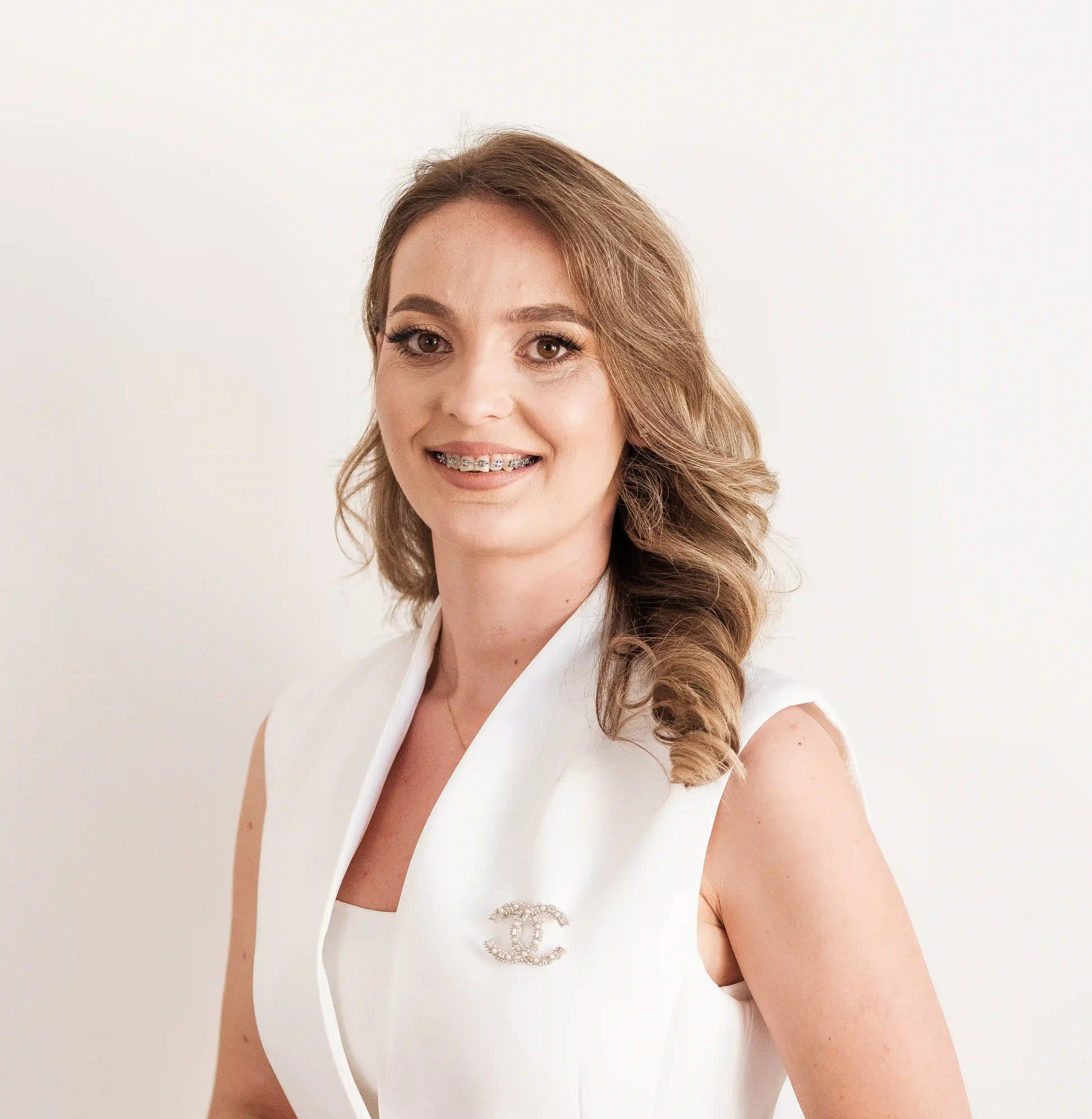 Člen týmu Karlín Consulting daňová a účetní kancelář.