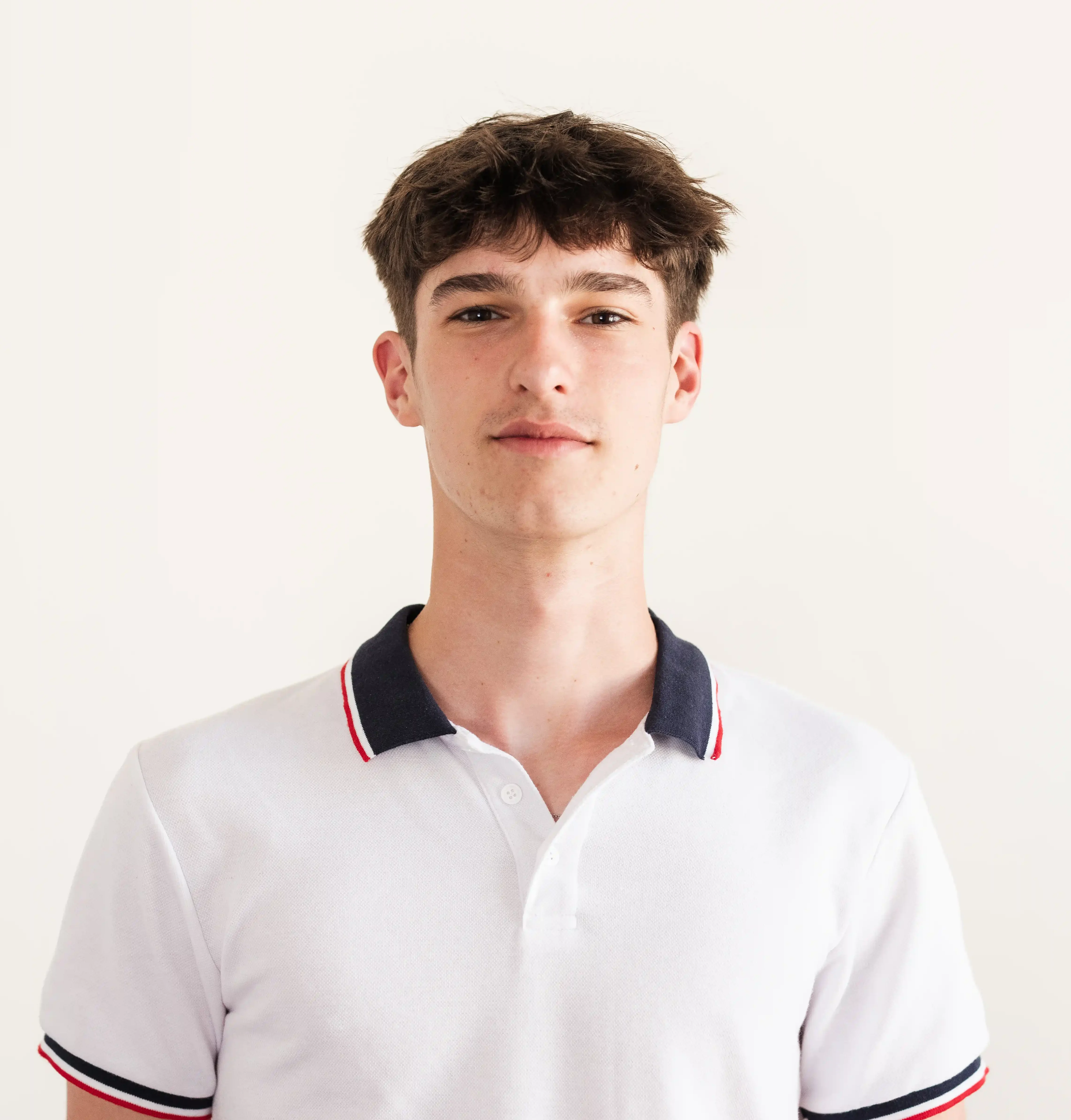 Člen týmu Karlín Consulting daňová a účetní kancelář.