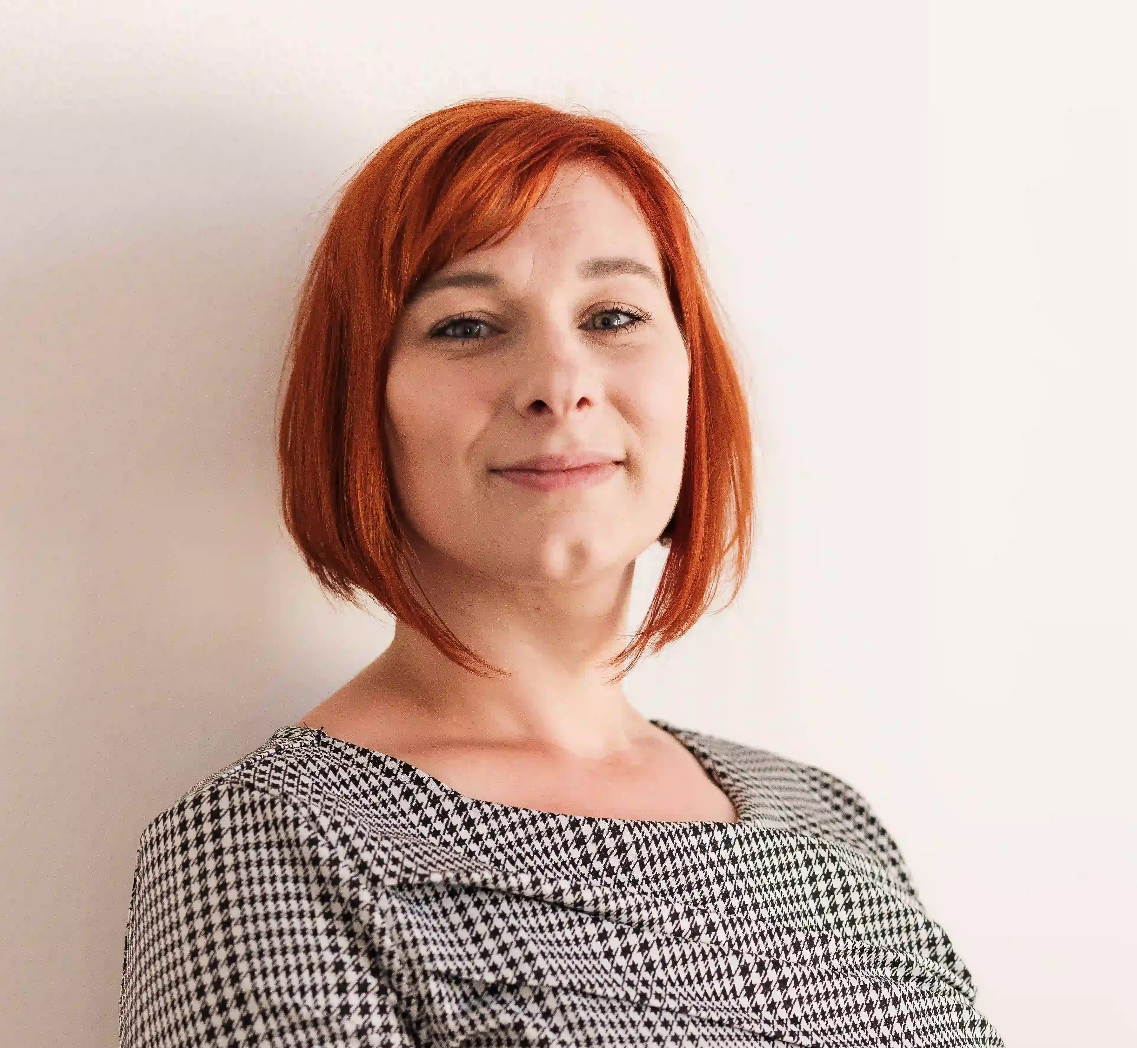 Člen týmu Karlín Consulting daňová a účetní kancelář.