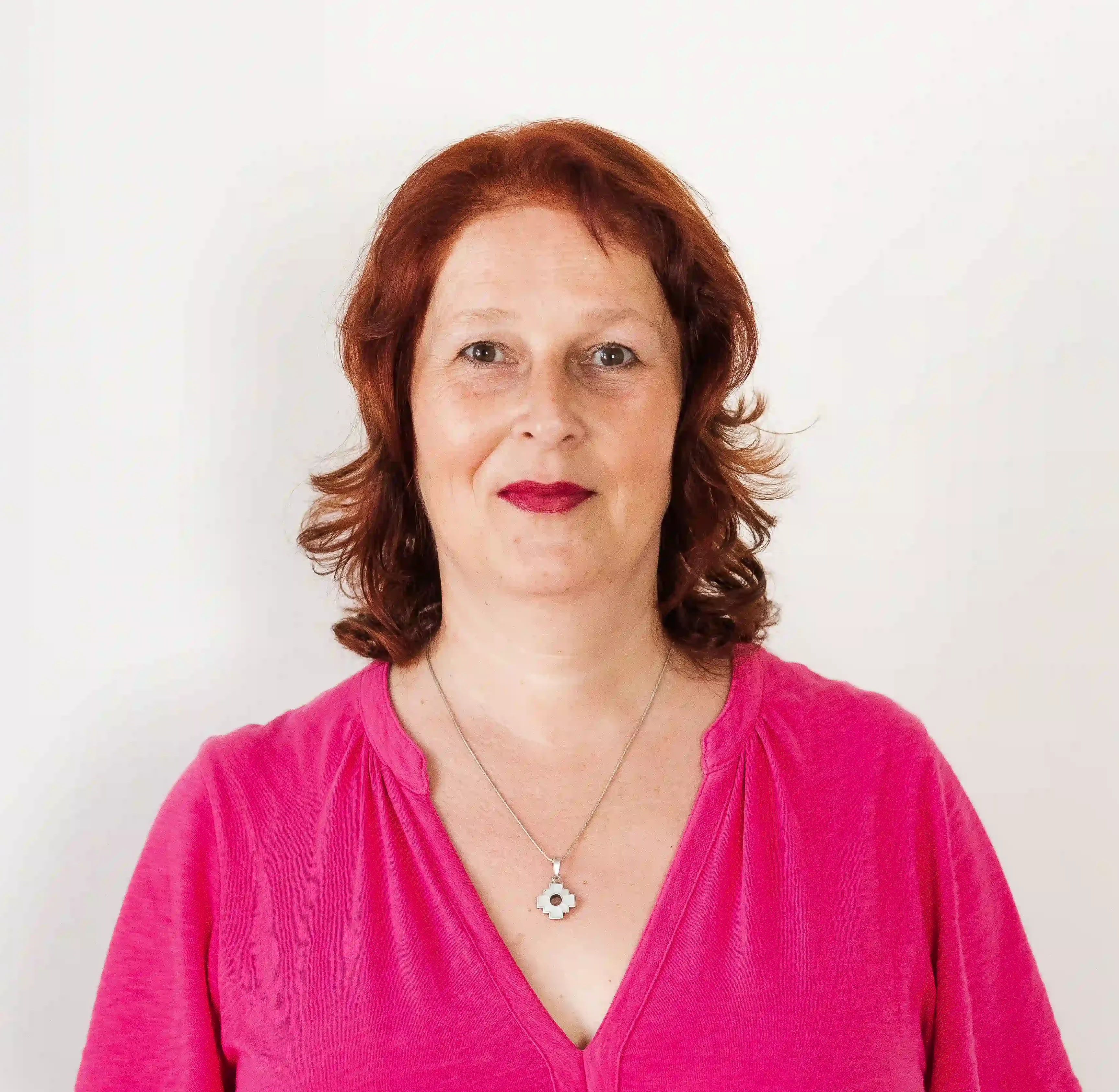 Člen týmu Karlín Consulting daňová a účetní kancelář.