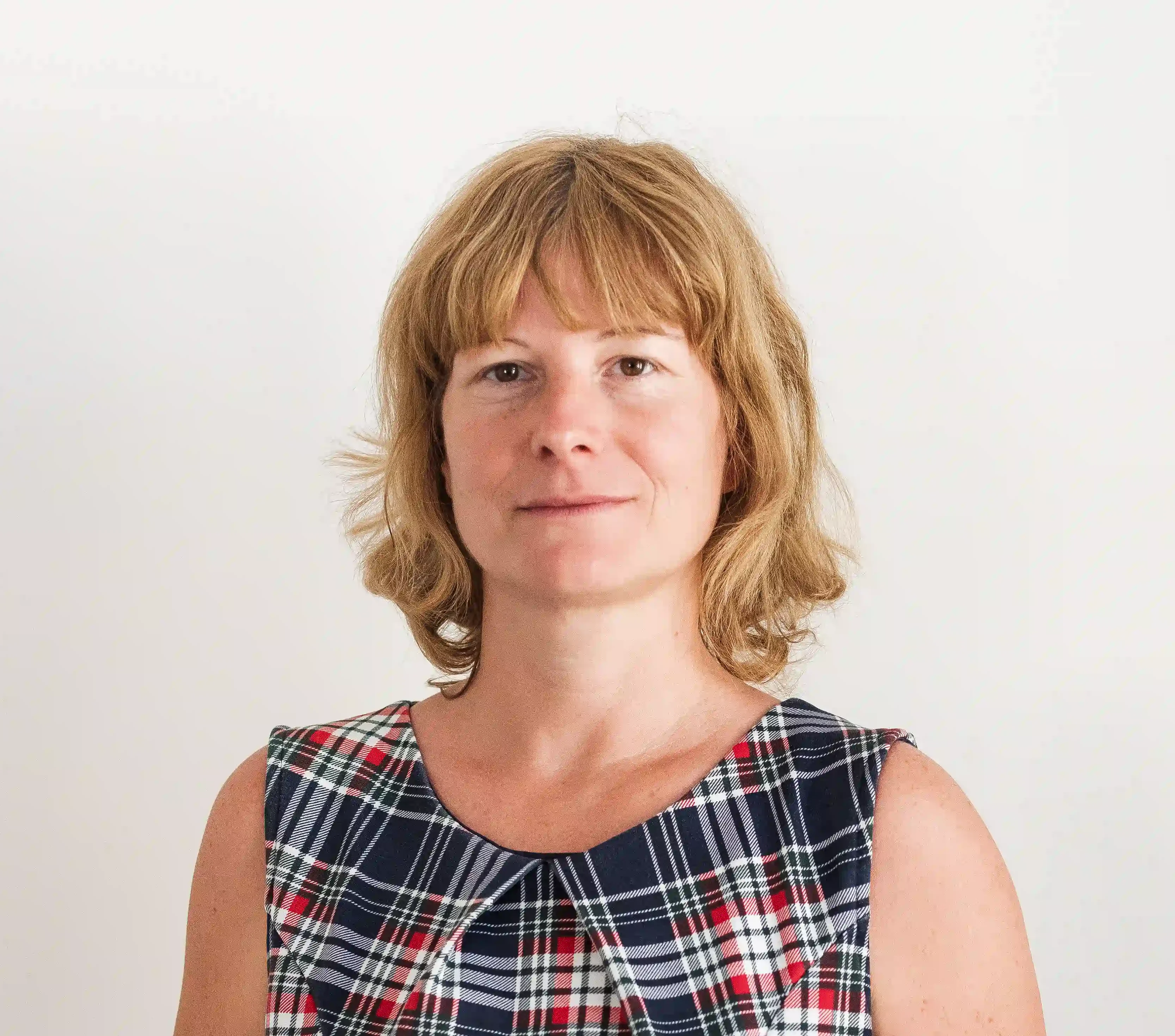 Člen týmu Karlín Consulting daňová a účetní kancelář.