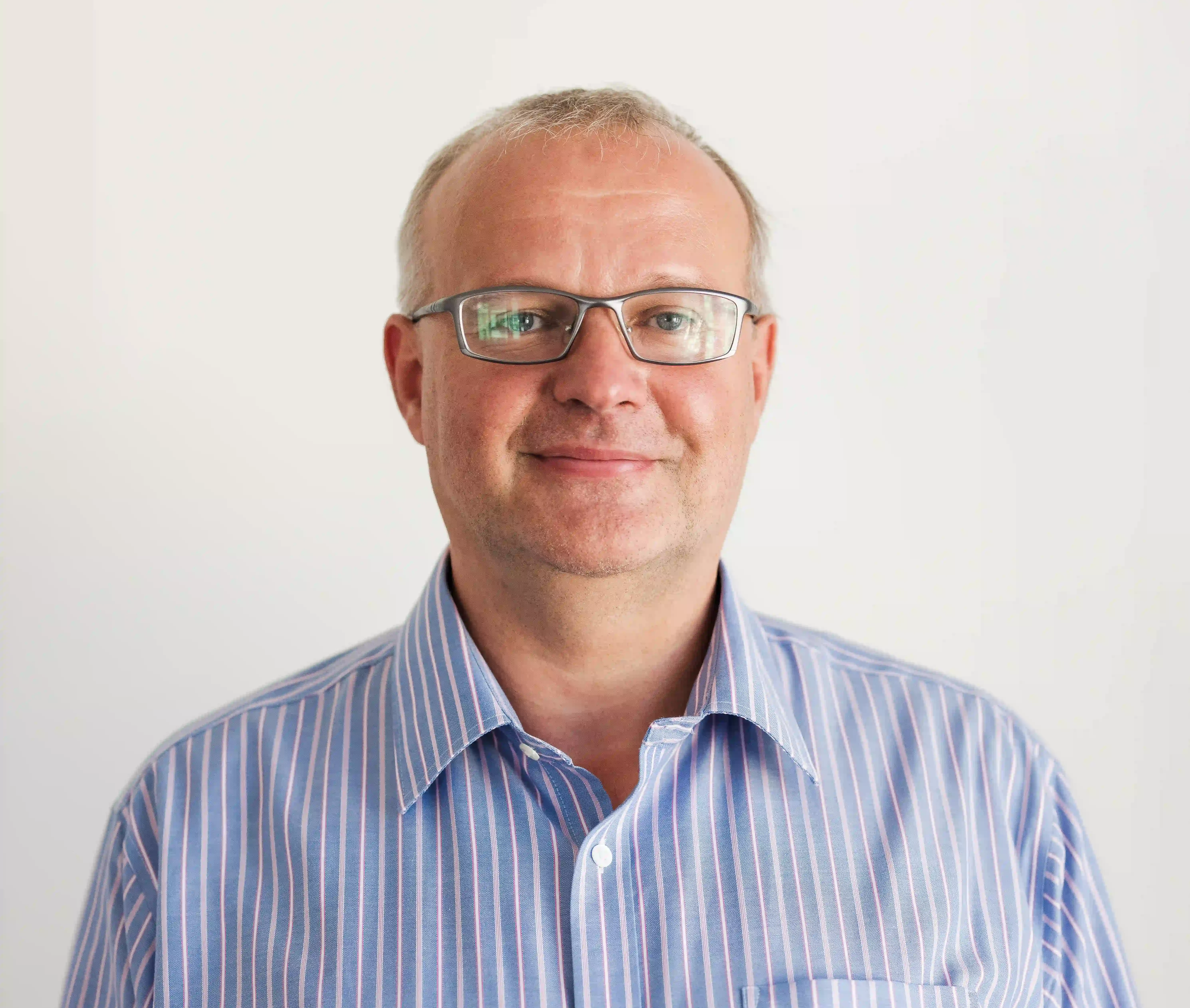 Zakladatel Karlín Consulting daňová a účetní kancelář.