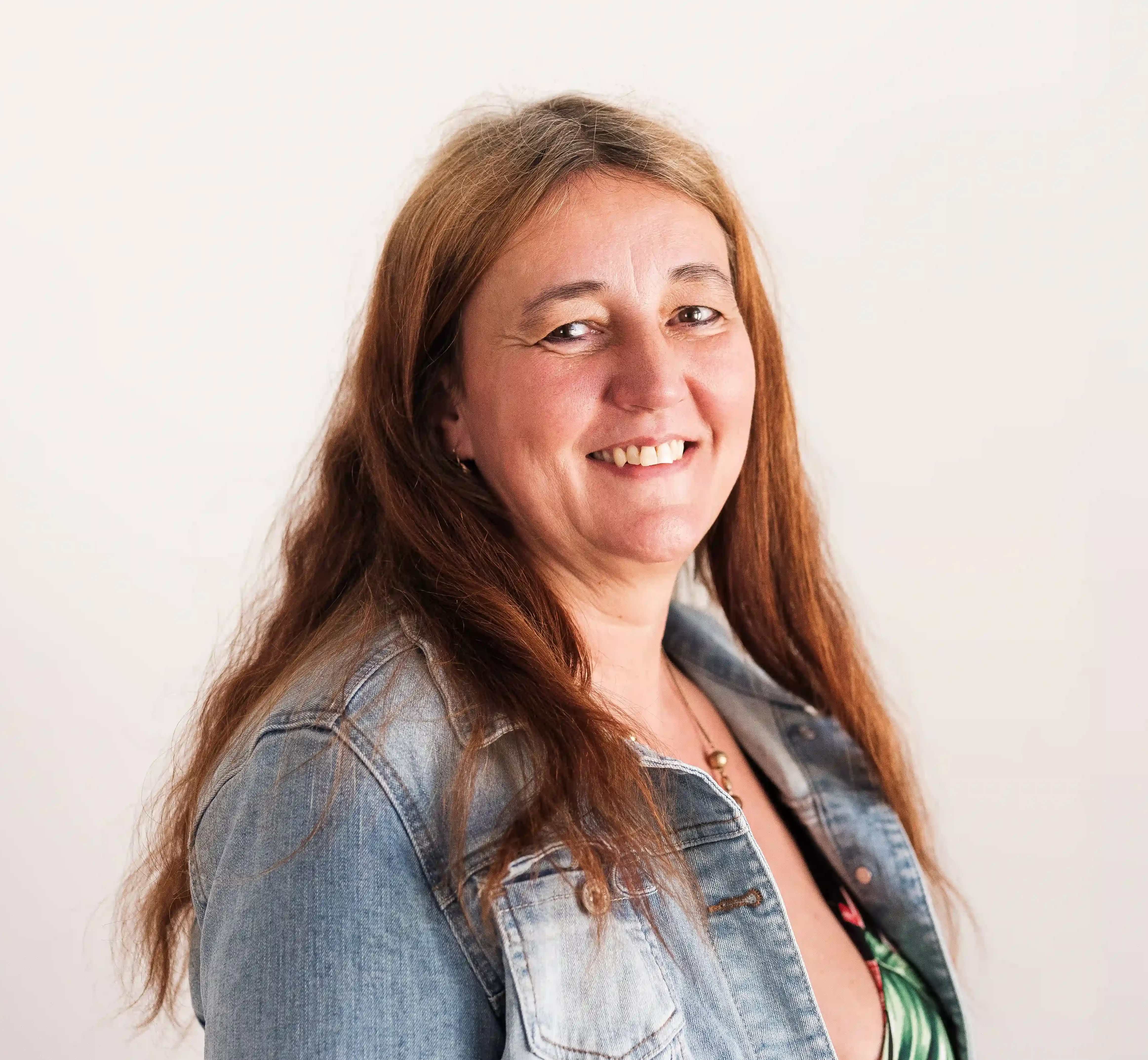 Člen týmu Karlín Consulting daňová a účetní kancelář.