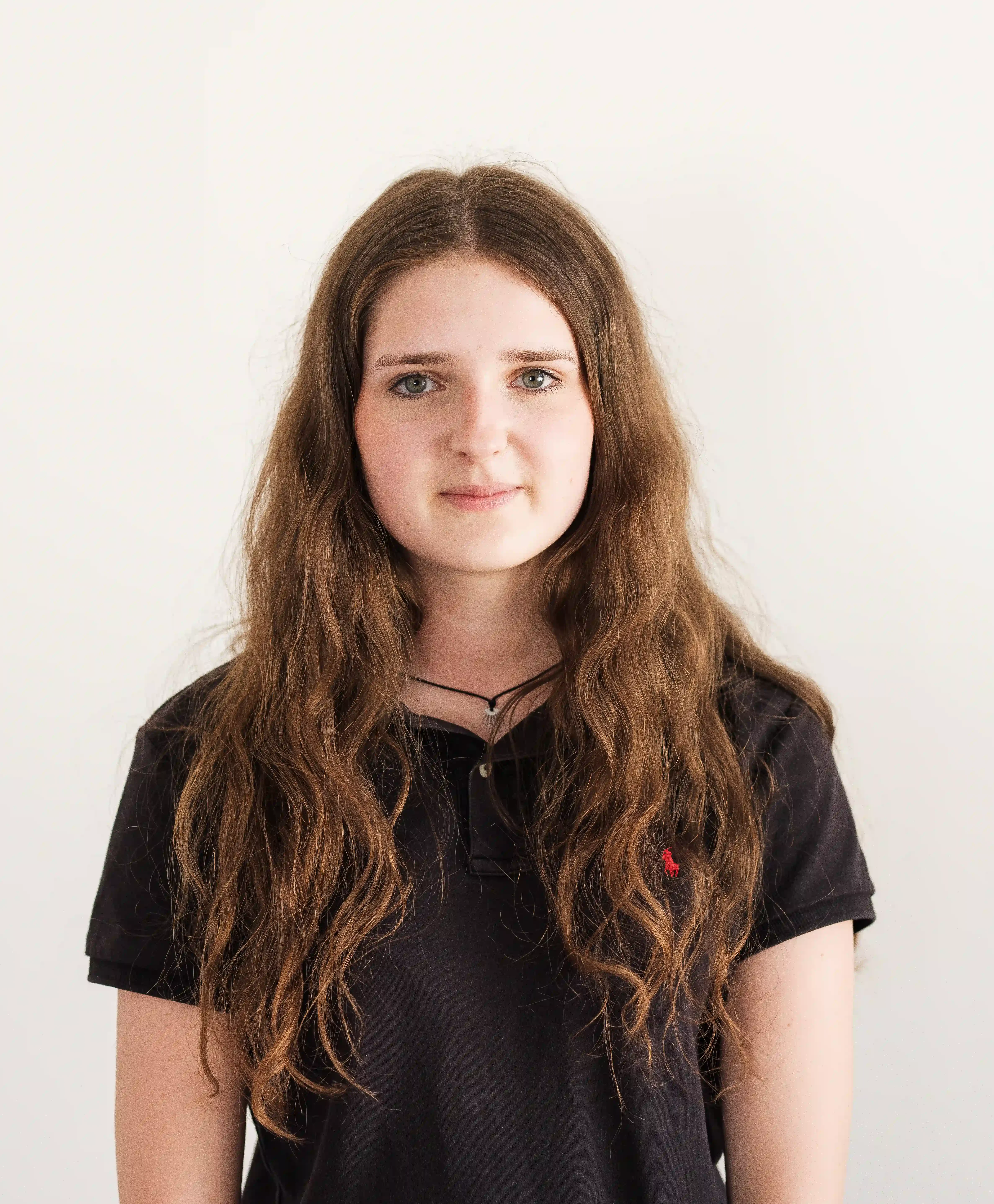 Člen týmu Karlín Consulting daňová a účetní kancelář.