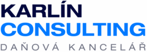 Primary Raster logo